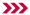 ₦ɁItTTŐĝ̐c܂Ń|J|JyIv~Az̔̔TCg